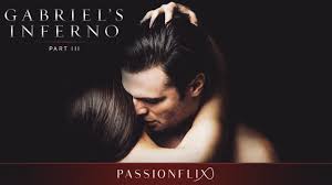 8.1/10 ✅ (13 votes) | release type: Gabriel S Inferno Pt 3 2020 Gabriel S Redemption Movies Full Passionflix S By Silumanreynard Medium