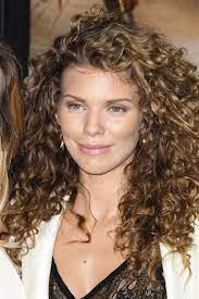 Annalynne mccord is an american actress, activist and model. Annalynne Mccord 90210 Usa Wiki Fandom