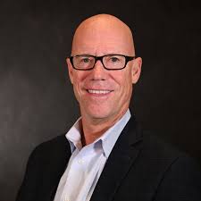 Geoff Heck Email & Phone Number