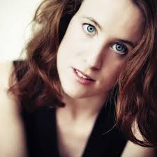 10 Festival Un Temps Pour Elles