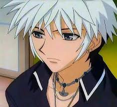Pin By Dakota On People I Love Fruits Basket Anime Anime Fruits Basket