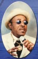 John Gilbert Peck Obituary