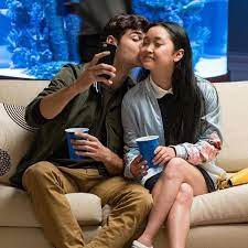 List of the best new romantic comedy movies. Best New Rom Coms 2020 Romantic Comedies Coming Out In 2020