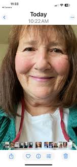 growing up in the 70's and getting into trouble