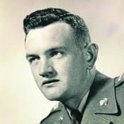 Wingate Family Obituaries