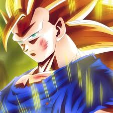 Check spelling or type a new query. Stream Dragon Ball Super Op 2 Limit Break X Survivor Official English Dub By Zekno Listen Online For Free On Soundcloud