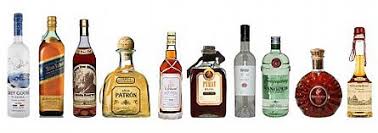 How Many Calories In Whiskey Bourbon Rum Tequila And Brandy Red Head Oak Barrels Aging Rum Whiskey Bourbon Tequila Wine Liquor