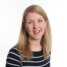 So proud to be part of this service