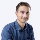 From 'Young Frankenstein' to 'Tenenbaums,' Hackman was indelible