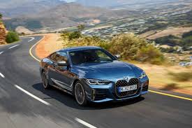 We did not find results for: Bmw M440i Xdrive Arctic Race Blue Rim 19 Styling 797 M 06 2020