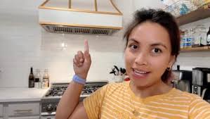 Amazon.com: Z Line 721-34 Stainless Steel Range Hood Insert, 34-Inch :  Appliances