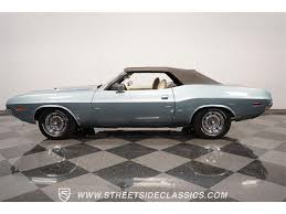 Image result for Light Gunmetal 1971 Challenger