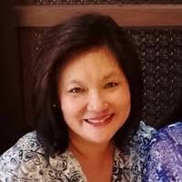 100+ "Marion Cruz" profiles