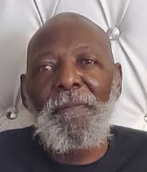 Search Willie Grant Obituaries and Funeral Services