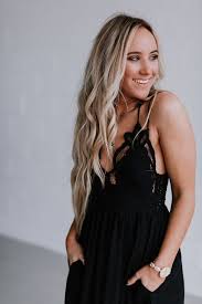 Aranza Lace Bralette Maxi Dress Black With Images Black Maxi Dress Lace Bralette Staple Dress