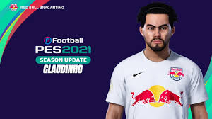 Aprenda a tocar a cifra de fico assim sem você (claudinho e bochecha) no cifra club. Claudinho Pes 2021 How To Create Youtube