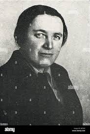 Kogan hi-res stock photography and images