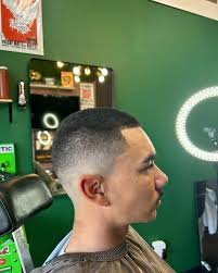 Bailey Francis (@baconcutmyhair) · Saint George, UT