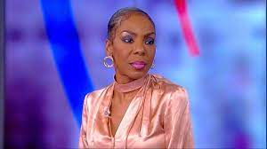 R Kelly S Wife Speaks Out Notes On A Scandal Essence