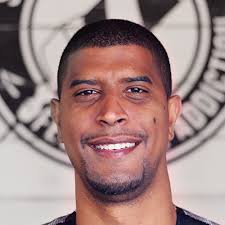 Shear Junkies Barber Shop