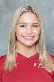 Cyclones Rated No. 30 in WCGA Preseason Poll