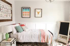 Add boho style to your home with these bohemian decor diy ideas. How To Add Stylish Hippie Decor To Your Bedroom Hgtv