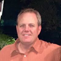 Geronimo Alloys: Employee Directory