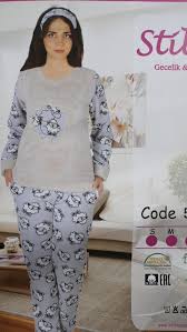 Ucuz Bayan Pijama Modelleri Icin Tiklayiniz Www Modivera Com Pijama Giyim Stil
