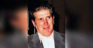 Obituary information for Jack D. Deboard