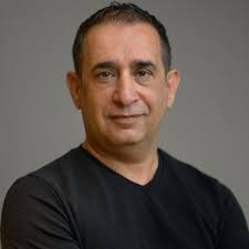 dnd #cellebrite #digitalintelligence #adas #philippines