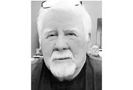 Harold Meacham Obituary (2025)