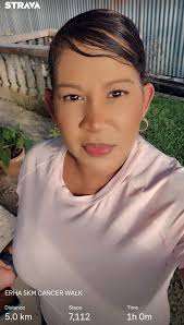 ERHA Trinidad & Tobago