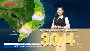 News source: Báo Nhân Dân điện tử