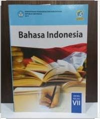 Aku duduk di tepi tempat tidur memperhatikan badan neneng yang hanya dilapisi beha mini dan celana dalam mini yang kurasa pasti pemberian isteriku. 19 20 Pat B Indonesia Kelas Vii Smp Cindera Mata Quiz Quizizz