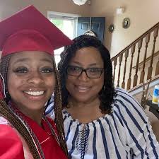 ✨We are going to miss you Roz Varon ABC7!!! ✨Happy retirement! ✨ABC 7  Chicago