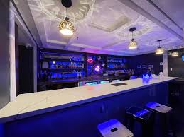 Private Karaoke | Toronto Karaoke Bar | Su Karaoke Bar