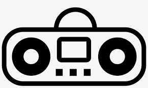 Variant Svg Png Icon Roblox Something Big Song Code Transparent Png 980x538 Free Download On Nicepng