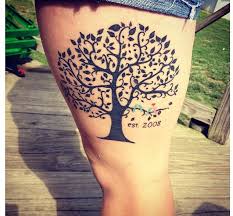 We did not find results for: Family Tree Tattoos Designs Ideas And Meaning Tattoos For You