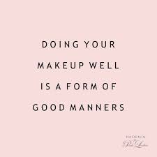 Pin On Quotes Words To Live By