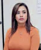 No meto las manos al fuego por nadie'