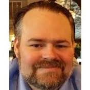 Joshua Shipp's Instagram, Twitter & Facebook