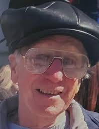 Obituary information for Carmen "Spider" Corona