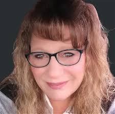 Obituary information for Laura Lee Hammond