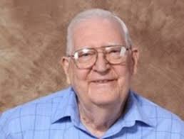 John Lucian Ellis Obituary February 3, 2018