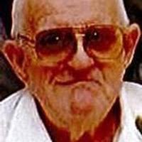 Eugene Boudreau Obituary