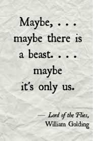 10 Banned Books Talk Back Fly Quotes Lord Of The Flies Inspirational Quotes About Strength