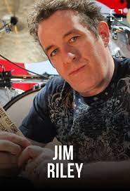 The 2022 Drumeo "Drummer Of The Year" Awards