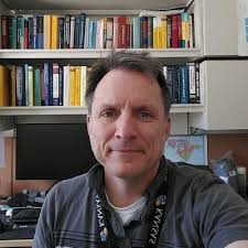 helpcanadianbiotechsbloom #computationalchemistry #ai #drugdiscovery