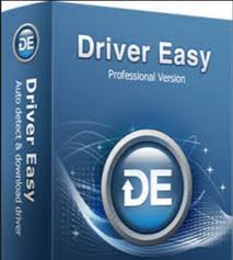 That means there's a shortage of drivers, and high demand for new drivers. Pin On Crack Software