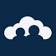 JumpCloud logo